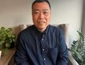 Ken(ZHI JIAN) LUO