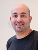 Carl Cachia