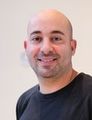Carl Cachia