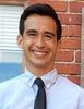 Robert Eng
