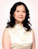 Dr. Beth Lee