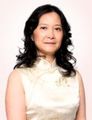 Dr. Beth Lee