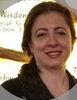 Tatiana Townsend