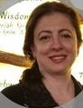 Tatiana Townsend