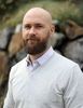 Dr. Nicholas Lendvoy
