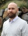 Dr. Nicholas Lendvoy