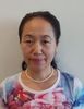 Anna ( Xi Qin ) Qiao
