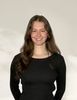 Sadie Mamchur