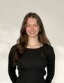 Sadie Mamchur