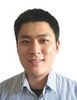 Jason Yuan
