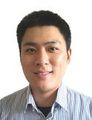 Jason Yuan