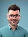Dr. Philip Dimakis