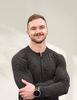 Aaron Drake