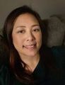 Carol Anne Roble