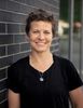 Sandy Zinkowski (AT & Osteopathic Practitioner)