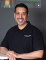 Steven Basra