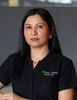Sunayana Puri
