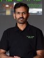 Harpreet Puri