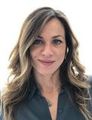 Dr. Maureen Tetelman