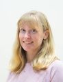 Judith Blake