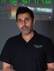 Navneet Sandhu