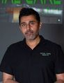 Navneet Sandhu