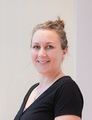Michelle Birtwell