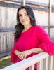 Dr. Kinga Babicki-Farrugia