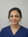 Rishva Patel