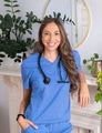 Dr. Mackenzie Mayers