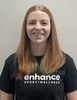 Dr. Emily Klootwyk