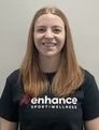 Dr. Emily Klootwyk