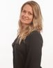 Tara Gornall