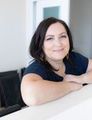 Dr. Daniela Arciero