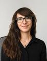 Dr. Katia De Marco