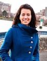 Dr. Jennifer Gratton
