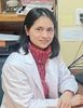 KuiChan Zhang