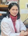 KuiChan Zhang