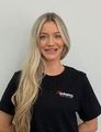 Emily Wright