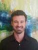 Dr. Jeffrey Gratton