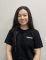 Lauren Wong