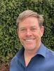 Dr. Barry Sauser