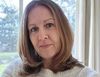 Jody Fitzner