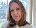 Jody Fitzner