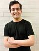 Parth Dave