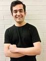 Parth Dave