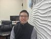 Andrew Yang