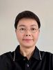 Huifang Zhu