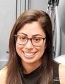 Dr. Tania Maalouli