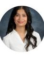 Dr. Shailey Patel